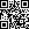 https://sw.abna24.com/xdkRj