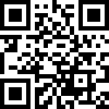 https://sw.abna24.com/xcFVg