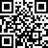 https://sw.abna24.com/xjX8y