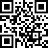 https://sw.abna24.com/xky4N