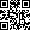 https://sw.abna24.com/xbYk9