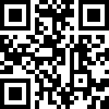 https://sw.abna24.com/xjtMq
