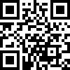 https://sw.abna24.com/xjJSr