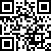 https://sw.abna24.com/xfSP3