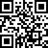https://sw.abna24.com/x7N88