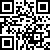 https://sw.abna24.com/xjqW7