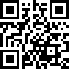 https://sw.abna24.com/xh9pD