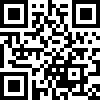 https://sw.abna24.com/xjsyN