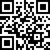 https://sw.abna24.com/xkwjP