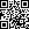 https://sw.abna24.com/xk7wL