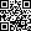 https://sw.abna24.com/xjThM