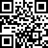 https://sw.abna24.com/xjvCf
