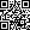 https://sw.abna24.com/xhLhZ