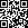 https://sw.abna24.com/xkK8Q