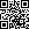https://sw.abna24.com/xjCc2