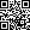 https://sw.abna24.com/xbS7v