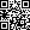 https://sw.abna24.com/x7MC5