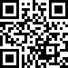 https://sw.abna24.com/xkv4d