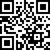 https://sw.abna24.com/xkGyX