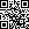 https://sw.abna24.com/xkJp4