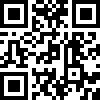https://sw.abna24.com/xkLB2