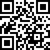 https://sw.abna24.com/x4ZMk