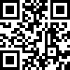 https://sw.abna24.com/xjK8r
