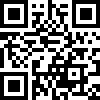 https://sw.abna24.com/xhTnx