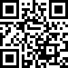 https://sw.abna24.com/xgsL2