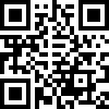 https://sw.abna24.com/xfDDR