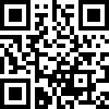 https://sw.abna24.com/xjSYP