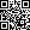 https://sw.abna24.com/xgxNt