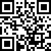 https://sw.abna24.com/xgCyd