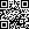 https://sw.abna24.com/xjvV4