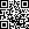 https://sw.abna24.com/xkqWF