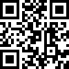 https://sw.abna24.com/xkDyh