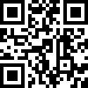 https://sw.abna24.com/xfTRt