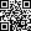 https://sw.abna24.com/xkFnG