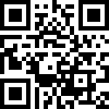https://sw.abna24.com/xktC9
