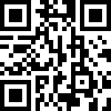 https://sw.abna24.com/xgyY5