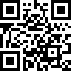 https://sw.abna24.com/xkxJm