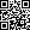 https://sw.abna24.com/x7NmM