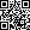 https://sw.abna24.com/xhf4Z