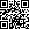https://sw.abna24.com/xj2R2