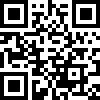 https://sw.abna24.com/xgdPv