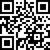 https://sw.abna24.com/x4Q6r