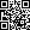 https://sw.abna24.com/xjY7t