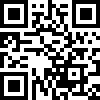 https://sw.abna24.com/xkF52