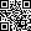 https://sw.abna24.com/xfrfr