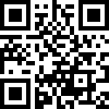 https://sw.abna24.com/xjD8x